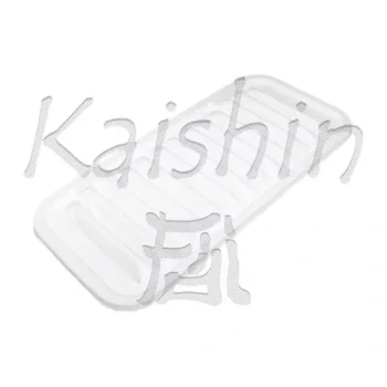 KAISHIN A196