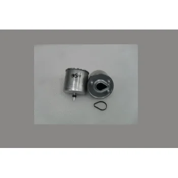 STEP FILTERS CC71630