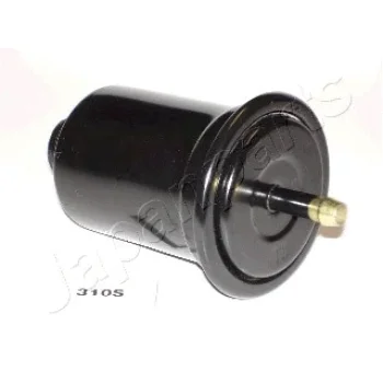 JAPANPARTS FC-310S