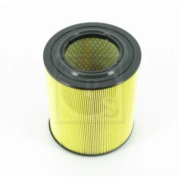 NPS M132A50