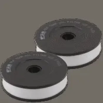 FIL FILTER MLE 1606
