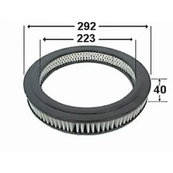 JS ASAKASHI A138J