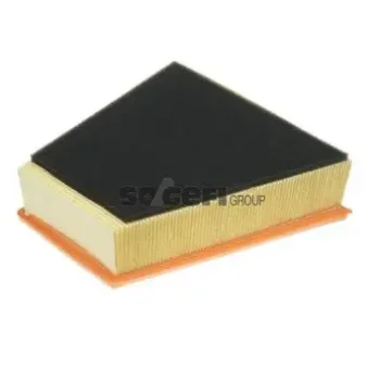 FILTORQ A1270