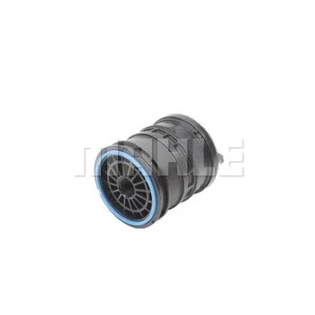 METAL LEVE KC 641/1