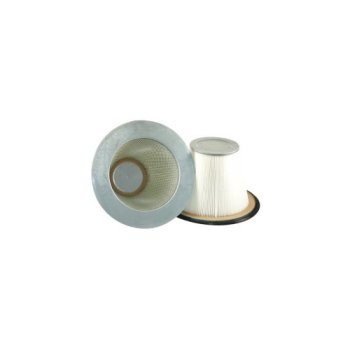 ASR 980901AF014 HIFI FILTER Воздушный фильтр