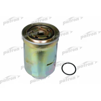 PATRON PF3049