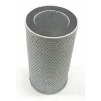 UNIFLUX FILTERS XH100
