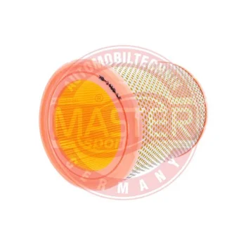 MASTER-SPORT GERMANY 1460-LF-PCS-MS