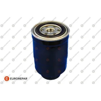 EUROREPAR 1689031480