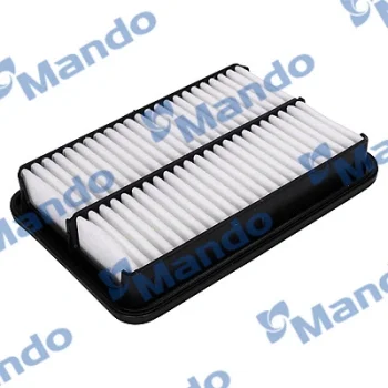 MANDO EAF00057M