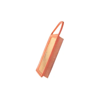 ELOFIC EK-5041
