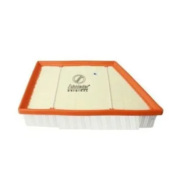SCHNIEDER AUTOTECH LRS99.00166