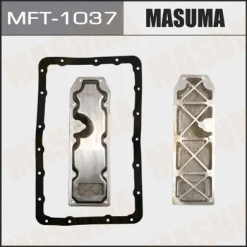 MASUMA MFT-1037