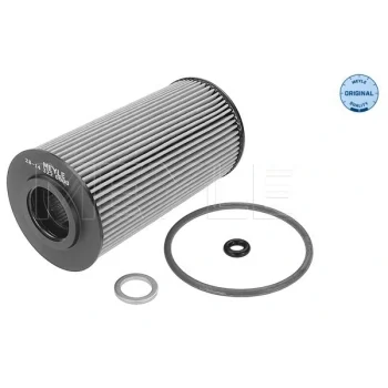 MEYLE 28-14 322 0000