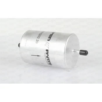 OPEN PARTS EFF5202.20