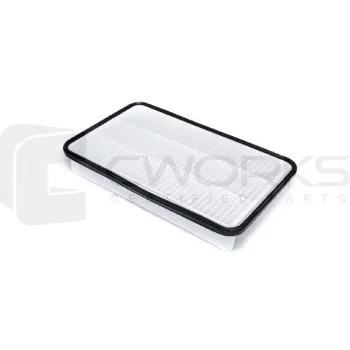 CWORKS B13MR0085