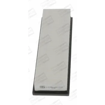 CHAMPION CAF100638P