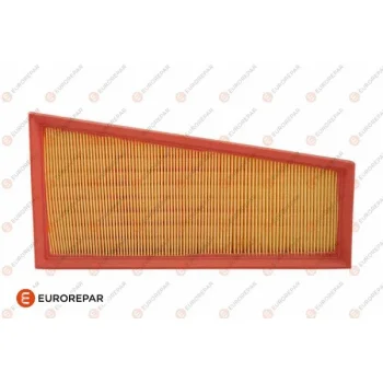 EUROREPAR 1635825280