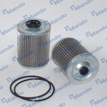 MANDO MMF035121