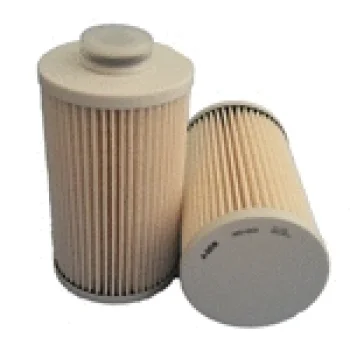 ALCO FILTER MD-663