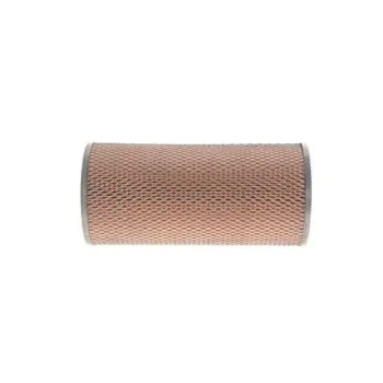 BOSCH 0 986 4B0 016