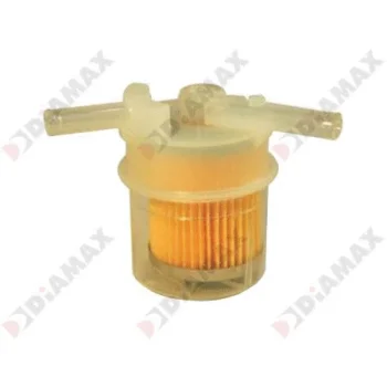 DIAMAX DF3142