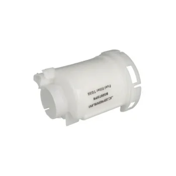 JC PREMIUM B32073PR