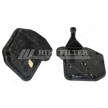HIFI FILTER SHB 70100