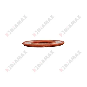 DIAMAX DA2844