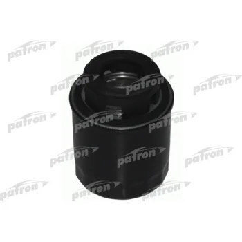 PATRON PF4231