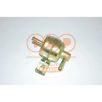 IAP QUALITY PARTS 122-17021