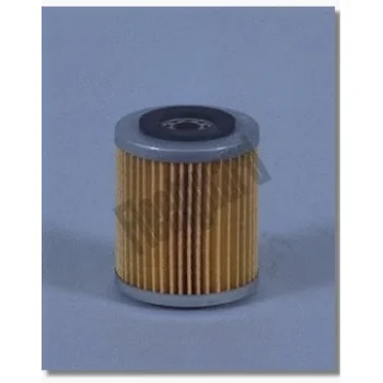 FLEETGUARD FF5057