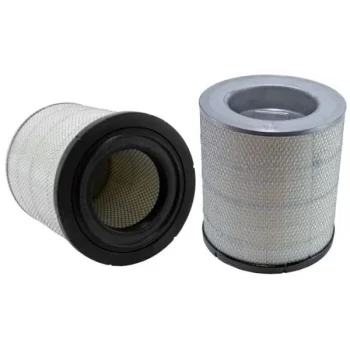 WIX FILTERS WA10108