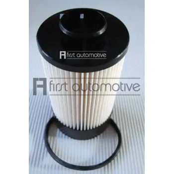 1A FIRST AUTOMOTIVE D20920