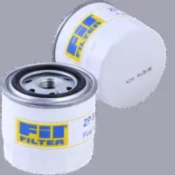 FIL FILTER ZP 88 F