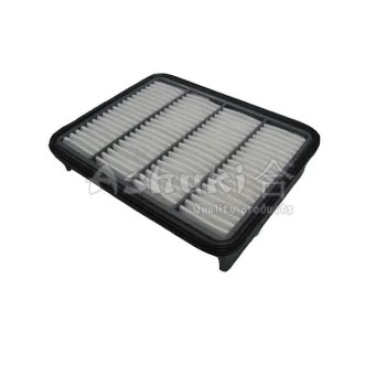 ASHUKI by Palidium C059-01