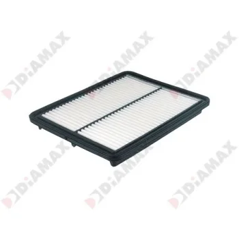 DIAMAX DA2900