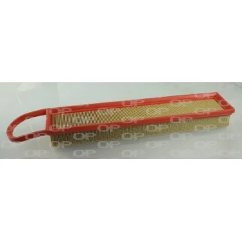 OPEN PARTS EAF3600.10