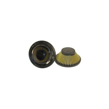 TA80668 MAYERS FILTER Воздушный фильтр