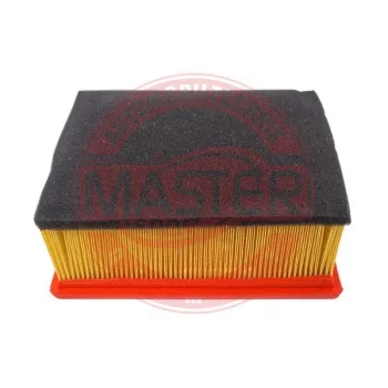 MASTER-SPORT GERMANY 21116-LF-PCS-MS
