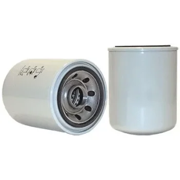 WIX FILTERS 57405
