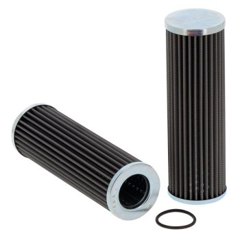 Фильтр гидравлический HIFI Filter SH 65214