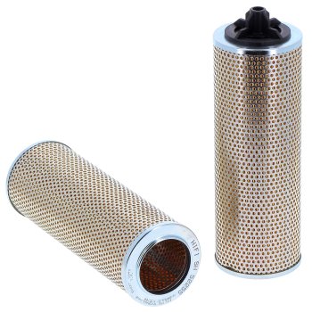Фильтр гидравлический HIFI Filter SH 52255