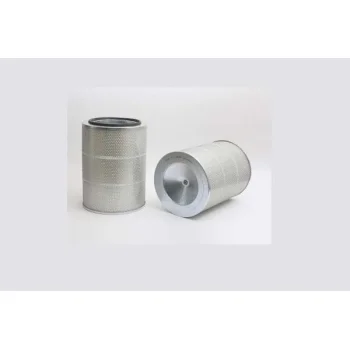 STEP FILTERS AE2664