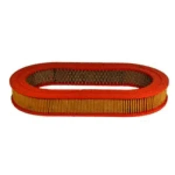 ALCO FILTER MD-174