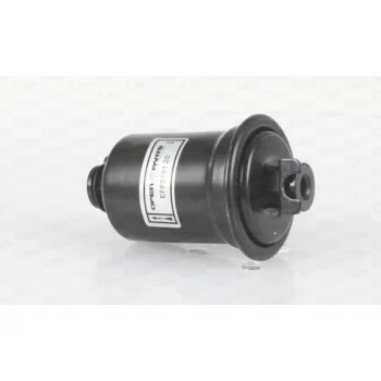 OPEN PARTS EFF5191.20