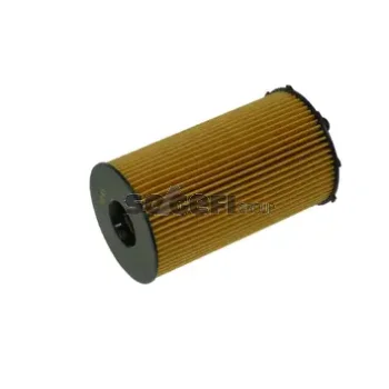 FRAM CH10035ECO