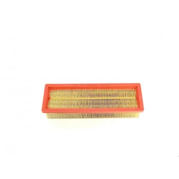 NPS F132T03