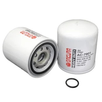 Sakura Filters AU FAC-7901