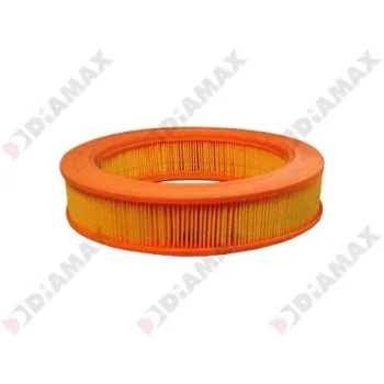 DIAMAX DA2468